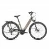 Vélo électrique MOUSTACHE Samedi 28.3 Open 2 Vélo électrique MOUSTACHE Samedi 28.3 Open -vélo de route mou sam283opS Velo electrique MOUSTACHE Samedi 28 3 Open 1x1200
