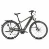 Vélo électrique MOUSTACHE Samedi 28.7 2 Vélo électrique MOUSTACHE Samedi 28.7 -vélo de route mou sam287M Velo electrique MOUSTACHE Samedi 28 7 1x1200