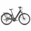 Vélo électrique MOUSTACHE Samedi 28.7 Open -vélo de route mou sam287opM Velo electrique MOUSTACHE Samedi 28 7 Open 1x1200