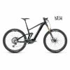 VTT électrique MOUSTACHE Samedi 29 Game 11 750Wh -vélo de route mou22 s29g11M VTT electrique MOUSTACHE Samedi 29 Game 11 750Wh 1x1200