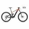 VTT électrique MOUSTACHE Samedi 29 Game 7 750Wh -vélo de route mou22 s29g7S VTT electrique MOUSTACHE Samedi 29 Game 7 750Wh 1x1200