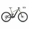 VTT électrique MOUSTACHE Samedi 29 Game 9 750Wh 2 VTT électrique MOUSTACHE Samedi 29 Game 9 750Wh -vélo de route mou22 s29g9S VTT electrique MOUSTACHE Samedi 29 Game 9 750Wh 1x1200