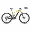 VTT électrique MOUSTACHE Samedi 29 Trail 11 750Wh -vélo de route mou22 s29t11M VTT electrique MOUSTACHE Samedi 29 Trail 11 750Wh 1x1200
