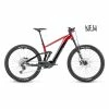 VTT électrique MOUSTACHE Samedi 29 Trail 7 750Wh 2 VTT électrique MOUSTACHE Samedi 29 Trail 7 750Wh -vélo de route mou22 s29t7L VTT electrique MOUSTACHE Samedi 29 Trail 7 750Wh 1x1200