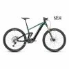VTT électrique MOUSTACHE Samedi 29 Trail 9 750Wh 2 VTT électrique MOUSTACHE Samedi 29 Trail 9 750Wh -vélo de route mou22 s29t9L VTT electrique MOUSTACHE Samedi 29 Trail 9 750Wh 1x1200