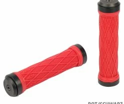 Nc-17 Poignées De Guidon Take Control II S-Pro Lock On -vélo de route nc 17 take controll s pro ii griffe 02 6291 en