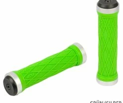 Nc-17 Poignées De Guidon Take Control II S-Pro Lock On -vélo de route nc 17 take controll s pro ii griffe 03 6292 en