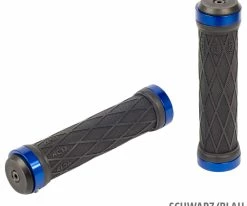 Nc-17 Poignées De Guidon Take Control II S-Pro Lock On -vélo de route nc 17 take controll s pro ii griffe 04 6296 en