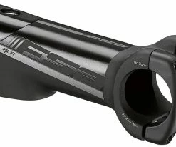 FSA Non-Series ACR -6° Potence