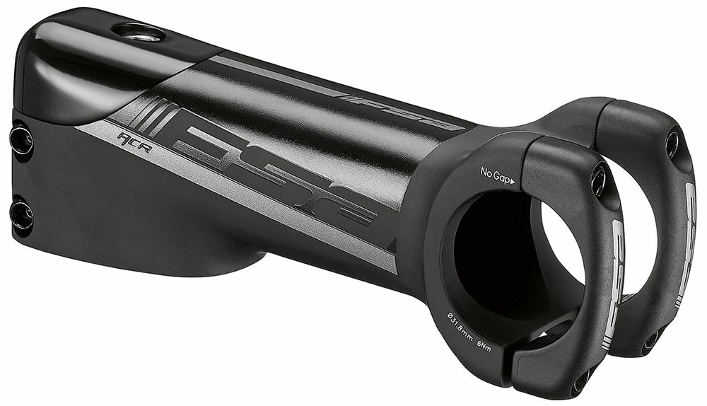 FSA Non-Series ACR -6° Potence 3 FSA Non-Series ACR -6° Potence