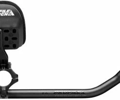 PROFILE DESIGN Embout De Guidon Flip/Ergo/50a -vélo de route oUAY7n4w 1200x