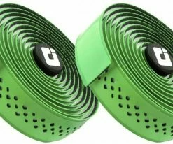 ODI Bande De Guidon Haute Performance 3.5mm -vélo de route odi high performance Lenkerband 3 5mm R10XPNW 3