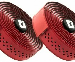 ODI Bande De Guidon Haute Performance 3.5mm -vélo de route odi high performance Lenkerband 3 5mm R10XPRW 4