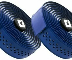 ODI Bande De Guidon Haute Performance 3.5mm -vélo de route odi high performance Lenkerband 3 5mm R10XPUW 2