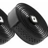 ODI Bande De Guidon Haute Performance 3.5mm -vélo de route odi high performance Lenkerband 3 5mm master