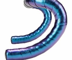 Supacaz Bande De Guidon Bling Tape 6 Supacaz Bande De Guidon Bling Tape -vélo de route oil slick BT 127 0