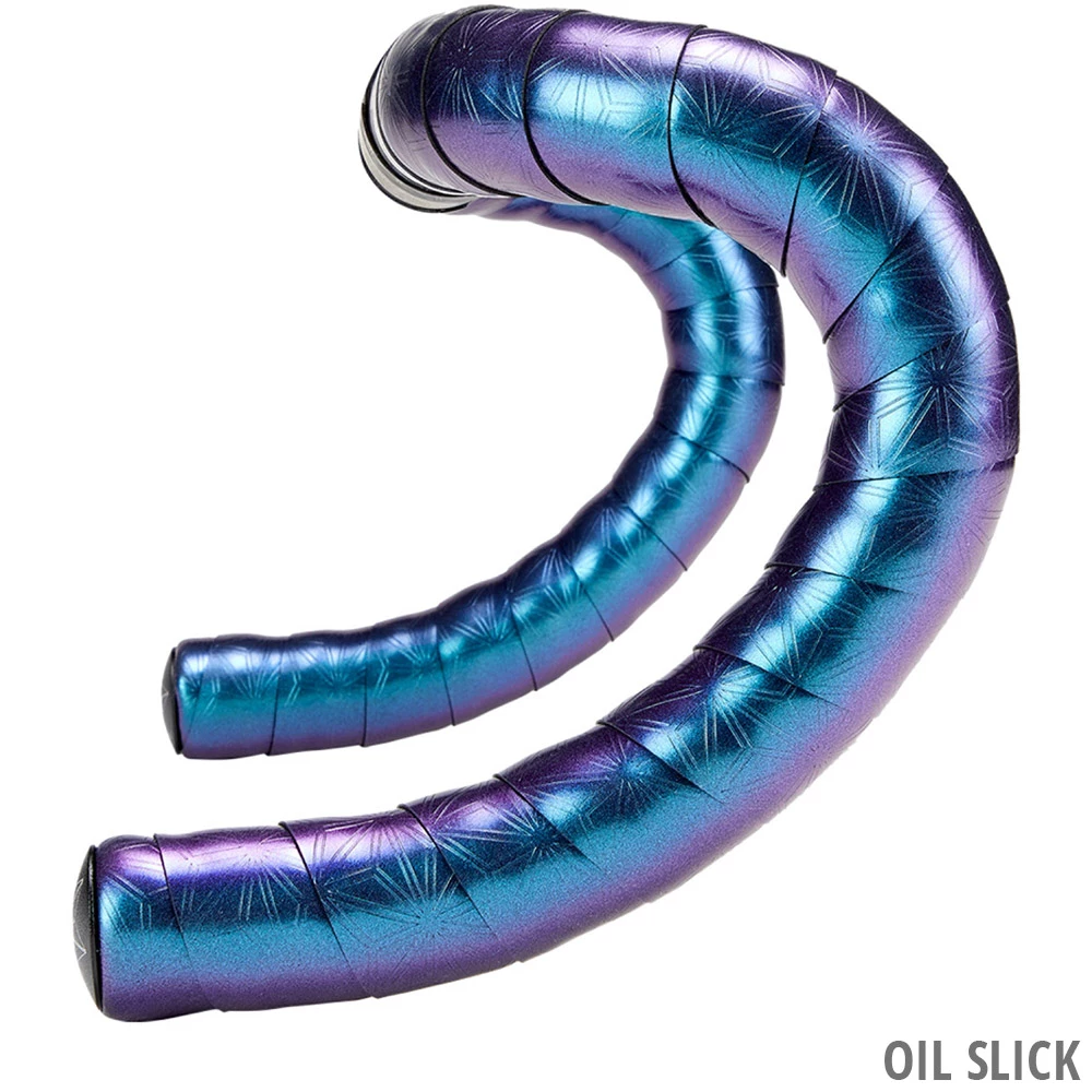 Supacaz Bande De Guidon Bling Tape 4 Supacaz Bande De Guidon Bling Tape – Image 2