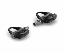Pédales Route GARMIN Avec Capteur De Puissance Rally RS200