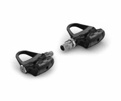 Pédales Route GARMIN Avec Capteur De Puissance Rally RK100