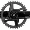 SRAM Manivelle Rival DUB Wide Powermeter 1x12 Vitesses 46T -vélo de route pm rival 1 axs d1 dub wide 1725 40 c side h v02fcFDH4Ips9yswxcLFNNvrGTw5k