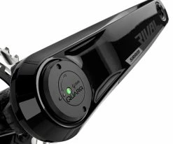 SRAM Manivelle Rival AXS DUB Wide Powermeter 2x12 Vitesses 43/30T 7 SRAM Manivelle Rival AXS DUB Wide Powermeter 2x12 Vitesses 43/30T -vélo de route pm rival axs d1 dub wide 1725 4330 d nds 3q s