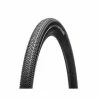 Pneu HUTCHINSON Touareg Tubeless Ready Hardskin -vélo de route pneu vtc gravel 700x40 ts hutchinson touareg tubeless ready hardskin noir 40