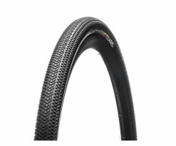 Pneu HUTCHINSON Touareg Tubeless Ready Hardskin