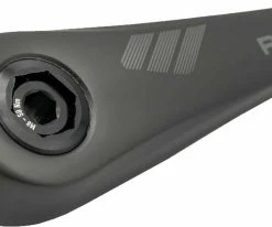 Praxis Works ECrank Spezialized M24-ISIS Bras De Manivelle En Carbone 7 Praxis Works ECrank Spezialized M24-ISIS Bras De Manivelle En Carbone -vélo de route praxis works EC SBC 170C 20122469 eCrank Spezialized M24 ISIS Carbon Kurbelarme 3