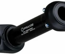 Praxis Works Bras De Manivelle Cadet Gen2 M30 MTB -vélo de route praxis works G2 C165 20119958 Cadet Gen2 M30 MTB Kurbelarme 6