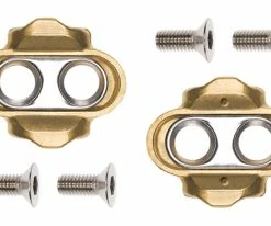 Crankbrothers Pédales Sans étrier Egg Beater 3 -vélo de route premium cleat 2 16mQCrRv14C1W0