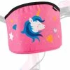 Puky Carry - Doll Seat 2 Puky Carry - Doll Seat -vélo de route puky carry puppensitz 9013 01