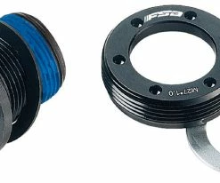 FSA QR-8A Vis De Manivelle MegaExo Road