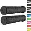 Race Face Poignées Getta Grip -vélo de route race face getta grip gp20getta main