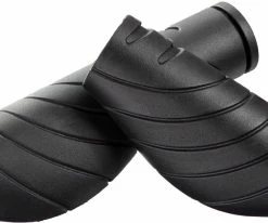 Radon RE-02-N Poignées Ergonomiques Pour Moyeu à Vitesses Intégrées -vélo de route radon re 02 n 20059397 3