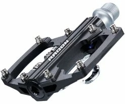 Radon Pédales Combinées Twin FR -vélo de route radon twin pedale fr 20083862 2