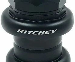 RITCHEY Jeu De Direction Comp Threaded 1 1/8" EC34