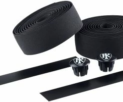 RITCHEY Bande De Guidon COMP EVA -vélo de route ritchey 49330817001 COMP EVA Lenkerband