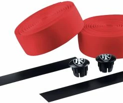 RITCHEY Bande De Guidon COMP EVA -vélo de route ritchey 49330837003 Comp EVA Lenkerband