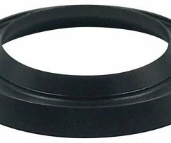 RITCHEY Cône De Fourche Pour Fourche WCS Carbon Adventure Gravel