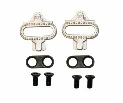 RITCHEY MTB Comp/Pro/WCS (à Partir De V3) Taquets / Plaques De Pédales