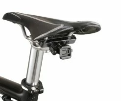 Cateye RM-1 Support De Selle 5 Cateye RM-1 Support De Selle -vélo de route rm1 01d