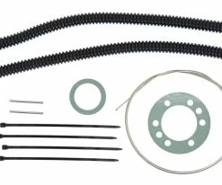 Rohloff Câble De Commande Pour Moyeu CC / TS