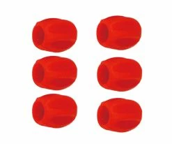 JAGWIRE Mini Tube Top Protecteur De Cadre -vélo de route rotWKUvgexdqzMNC