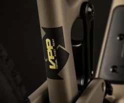 Santa Cruz 5010 5 MX C R -vélo de route santa cruz 192219301099 20123433 5010 5 MX C R 1jPB13usiLZlDc