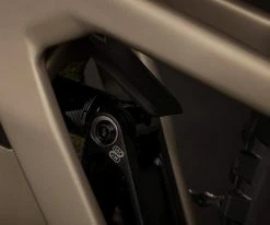 Santa Cruz 5010 5 MX C R -vélo de route santa cruz 192219301099 20123433 5010 5 MX C R 28kdqyNJNTgCml