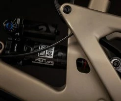 Santa Cruz 5010 5 MX C R -vélo de route santa cruz 192219301099 20123433 5010 5 MX C R 3