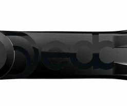 Deda Potence Superbox 10 Deda Potence Superbox -vélo de route sboxpob superbox dcr stem top deda elementi