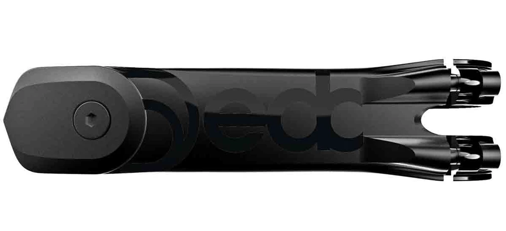 Deda Potence Superbox 5 Deda Potence Superbox – Image 3