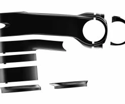 Deda Potence Superbox 11 Deda Potence Superbox -vélo de route sboxpob superbox stem deda elementi5