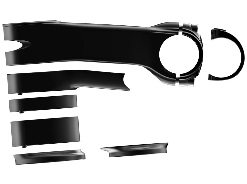 Deda Potence Superbox 6 Deda Potence Superbox – Image 4